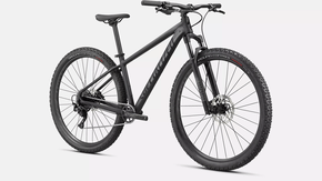 Specialized rockhopper clearance deore