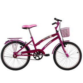 Bicicleta Dalannio Susi Aro 20 Rosaㅤㅤㅤㅤㅤㅤㅤㅤㅤㅤㅤㅤㅤㅤㅤㅤㅤㅤㅤㅤ Bicicleta Dalannio Susi Aro 20 Rosaㅤㅤㅤㅤㅤㅤㅤㅤㅤㅤㅤㅤㅤㅤㅤㅤㅤㅤㅤㅤ