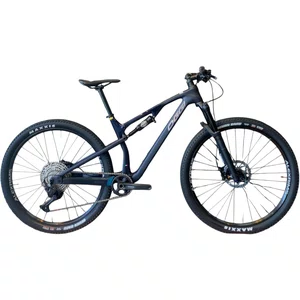 Bicicleta Oggi Aro 29 Cattura Sport Deore 12v Azulㅤㅤㅤㅤㅤ Bicicleta Oggi Aro 29 Cattura Sport Deore 12v Azulㅤㅤㅤㅤㅤ