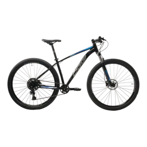 Bicicleta Oggi Big Aro 29 Wheel 7.0 Cues 9v 2026 Preto E Azul
