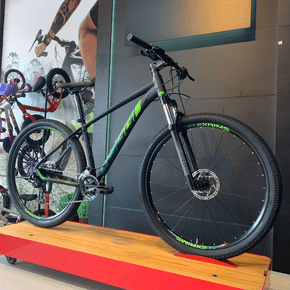 700 Speed Bicicleta Endorphine Aro 700 Bicicleta Endorphine 700