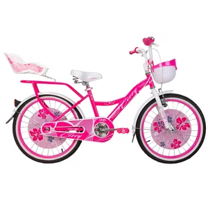 Bicicleta pro-x Aro 20 Cissy Rosaㅤㅤㅤㅤㅤㅤㅤㅤㅤㅤㅤㅤㅤㅤㅤㅤㅤㅤㅤㅤㅤㅤ
