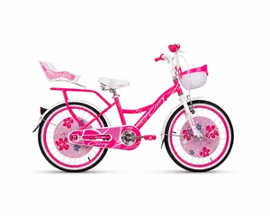 Bicicleta pro-x Aro 20 Cissy Rosaㅤㅤㅤㅤㅤㅤㅤㅤㅤㅤㅤㅤㅤㅤㅤㅤㅤㅤㅤㅤㅤㅤ