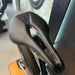 Bicicleta Seminova A29 Specialized Epic S-works Sram Xx1 Axs 12V T