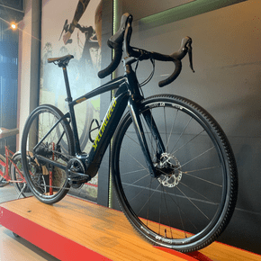 Bicicletas Specialized: Escolha a Excelência em Performance e