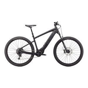 Bicicleta Specialized Tero 4.0 Aro 29 NX 11v Preto e Preto