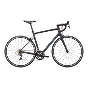 Specialized allez hot sale claris