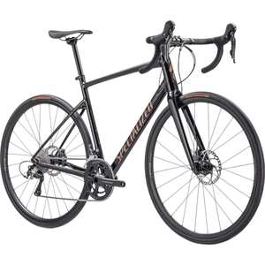 Bicicleta Specialized Allez E5 Disc Aro 700 Tiagra 20v 2025 - Shopbike