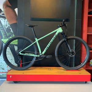 Bicicleta Seminova - Shopbike