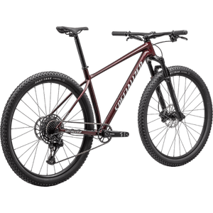 bicicleta-specialized-chisel-