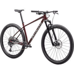 2020 SPECIALIZED CHISEL 29　フレーム　size　S 2020 SPECIALIZED CHISEL 29 フレーム size S 2020 Specialized