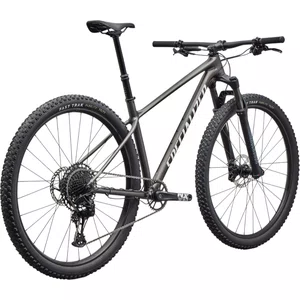 Bicicleta Specialized Chisel Ht 2026 Aro 29 Nx 12V Cinza - Shopbike