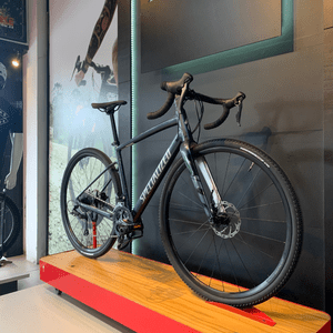 bicicleta-specialized-diverge-