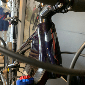 Bicicleta Specialized Epic Full S-Works Aro 29 XX1 AXS 12v