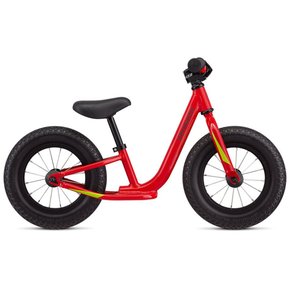 Bicicleta Specialized Hotwalk Balance