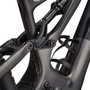 Bicicleta Specialized Levo Comp Carbon Aro 29 Sram X01 12v - Shopbike