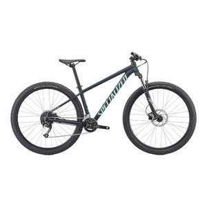 Bicicleta forest best sale rodado 29