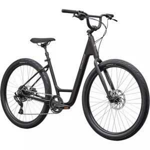 Bicicleta Specialized Roll 3.0 Low Entry Aro 650b Microshift