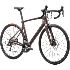 Bicicleta Specialized Roubaix SL8 Aro 700 Tiagra 20v 2023 - Shopbike
