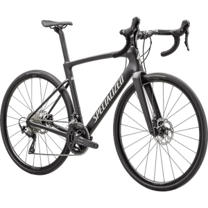 ＜新品＞SPECIALIZED Roubaix SL8 Sport-105 Specialized Roubaix SL8 Sport 105 – Steed Cycles