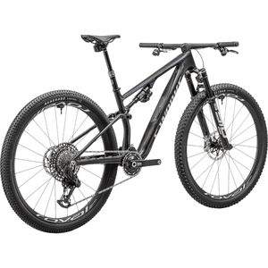 bicicleta-specialized-s-works-