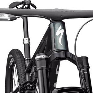 Bicicleta Specialized S-Works Epic 8 Aro 29 Sram XX 12v - Shopbike
