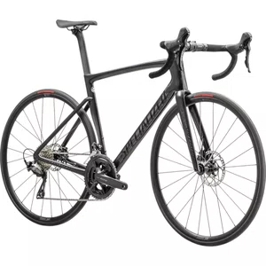 Bicicleta Specialized Tarmac SL7 Aro 700 Sport Shimano 105 - Shopbike