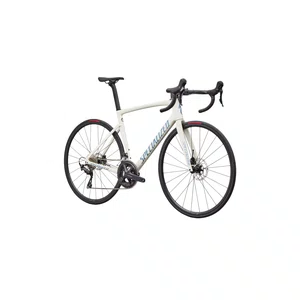 bicicleta-specialized-tarmac-