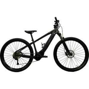 Bicicleta Specialized Tero Aro 29 Alivio 9v 3.0 Verde - Seminova