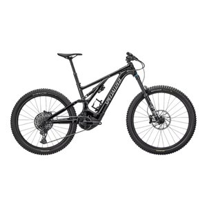 Specialized 2025 aluminio 29