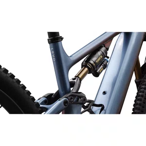 Bicicleta a29 specialized turbo levo g4 s-works sram xx 12v - Shopbike