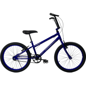 Bicicleta Ultra Cross Aro 20 Azulㅤㅤㅤㅤㅤㅤㅤㅤㅤㅤㅤㅤㅤㅤㅤㅤㅤㅤㅤㅤㅤㅤ
