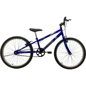 Bicicleta Ultra Kids UM24 Azul
