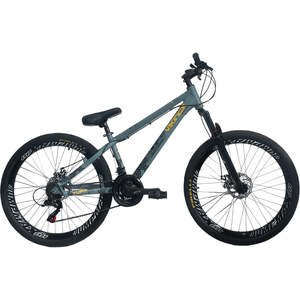 Bike vikingx best sale tuff 29