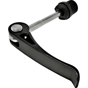 Blocagem de Selim Alumínio