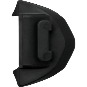 Bloco de Ajuste Shimano ST-6700 10mm