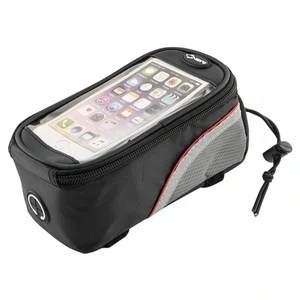 Bolsa De Quadro Celular Big Pretoㅤㅤㅤㅤㅤㅤㅤㅤㅤㅤㅤㅤㅤㅤㅤㅤㅤㅤㅤㅤㅤㅤ