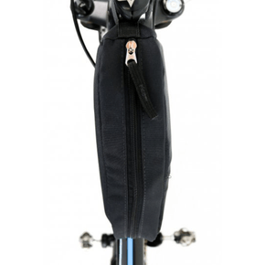 Bolsa de Quadro Hupi Mega Preto