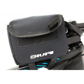 Bolsa de Quadro Hupi Mini Preto