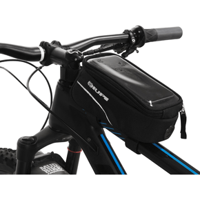 Bolsa de Quadro Hupi Smartphone Max