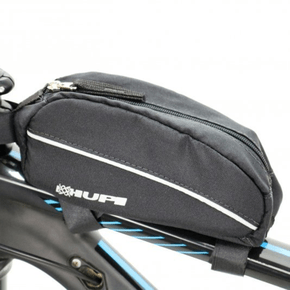 Bolsa de Quadro Hupi Urban Preto