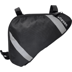 Bolsa De Quadro Impermeável Com Zíper + Kit Ferramentas Reparo