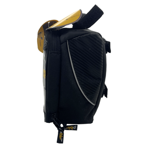 Bolsa de Quadro PBK  Preto