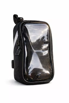 Bolsa de quadro zoe z1 preta