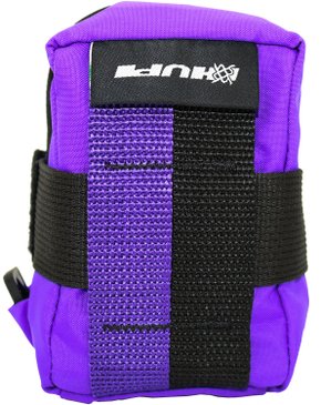 Bolsa Selim Hupi Nano Roxoㅤㅤㅤㅤㅤㅤㅤㅤㅤㅤㅤㅤㅤㅤㅤㅤㅤㅤㅤㅤㅤㅤㅤㅤㅤㅤㅤㅤㅤ