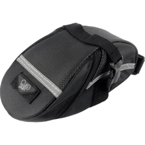 Bolsa de Selim II com Refletivo