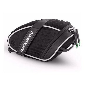 Bolsa de Selim Rockbros C16