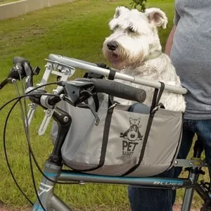 Bolsa Pet Cinzaㅤㅤㅤㅤㅤㅤㅤㅤㅤㅤㅤㅤㅤㅤㅤㅤㅤㅤㅤㅤㅤㅤㅤㅤㅤㅤㅤㅤㅤㅤㅤㅤㅤㅤㅤ