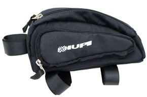 Bolsa Quadro Hupi Travel