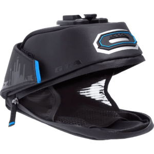 Bolsa Selim GTA Case RX